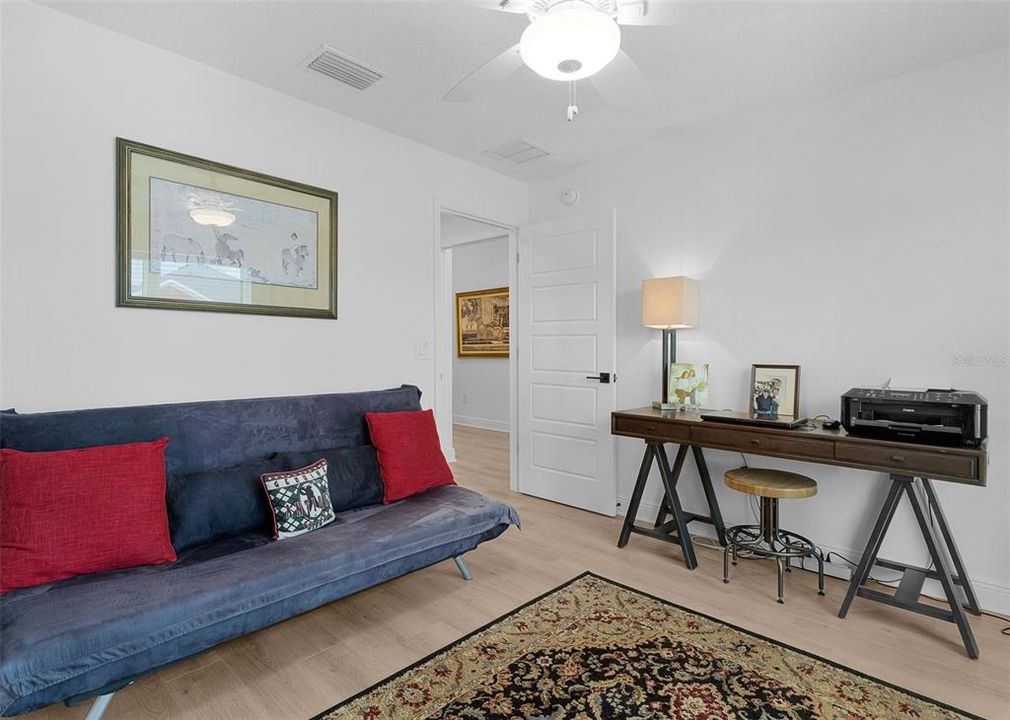 For Sale: $597,000 (3 beds, 2 baths, 1535 Square Feet)