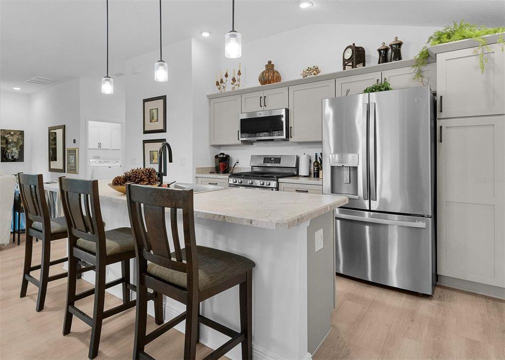 For Sale: $597,000 (3 beds, 2 baths, 1535 Square Feet)