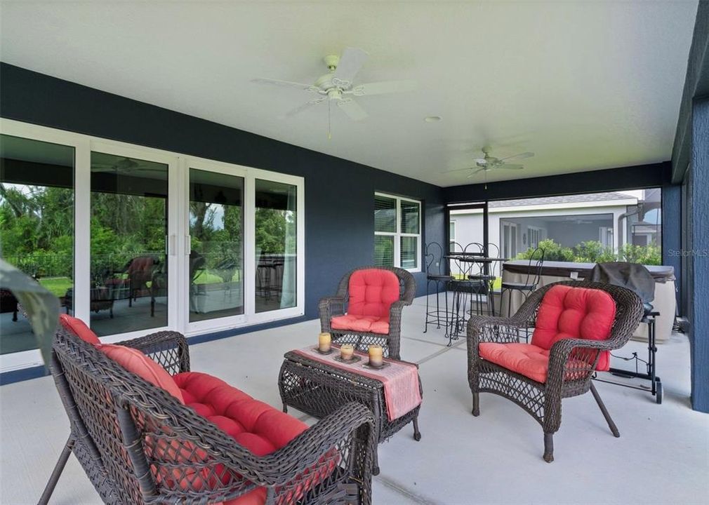 For Sale: $597,000 (3 beds, 2 baths, 1535 Square Feet)