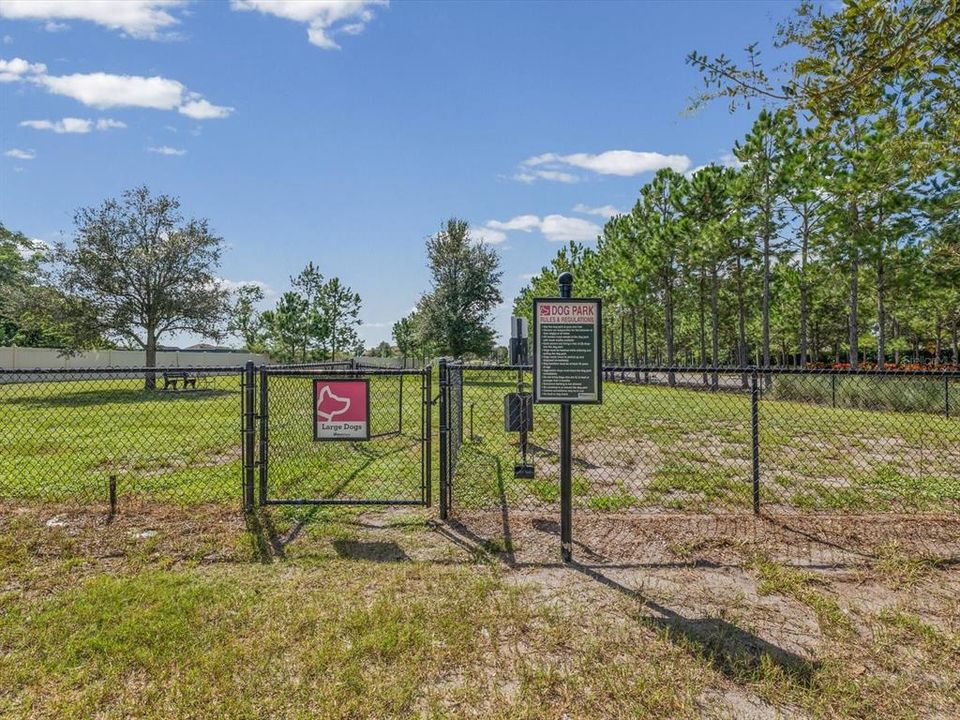 For Sale: $280,000 (3 beds, 2 baths, 1695 Square Feet)