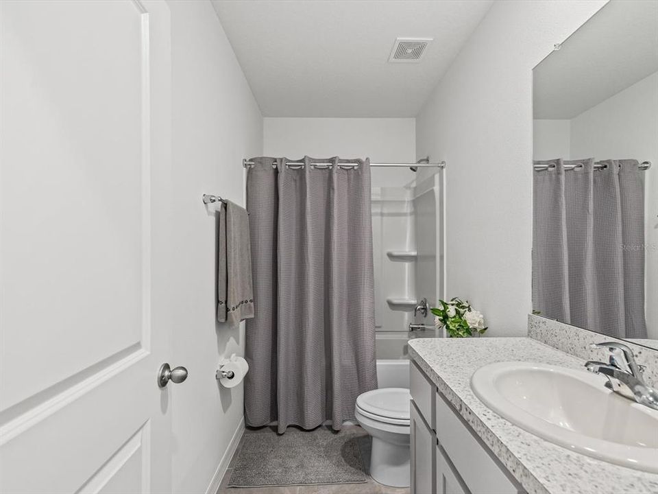 For Sale: $280,000 (3 beds, 2 baths, 1695 Square Feet)