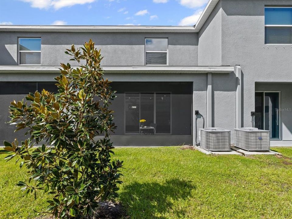 For Sale: $280,000 (3 beds, 2 baths, 1695 Square Feet)