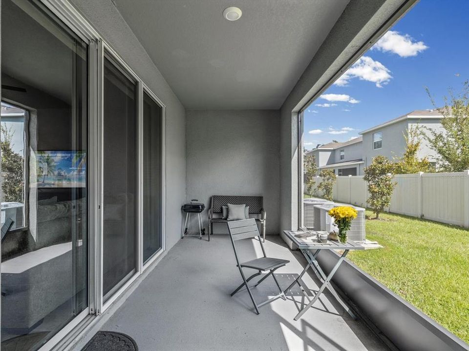 For Sale: $280,000 (3 beds, 2 baths, 1695 Square Feet)