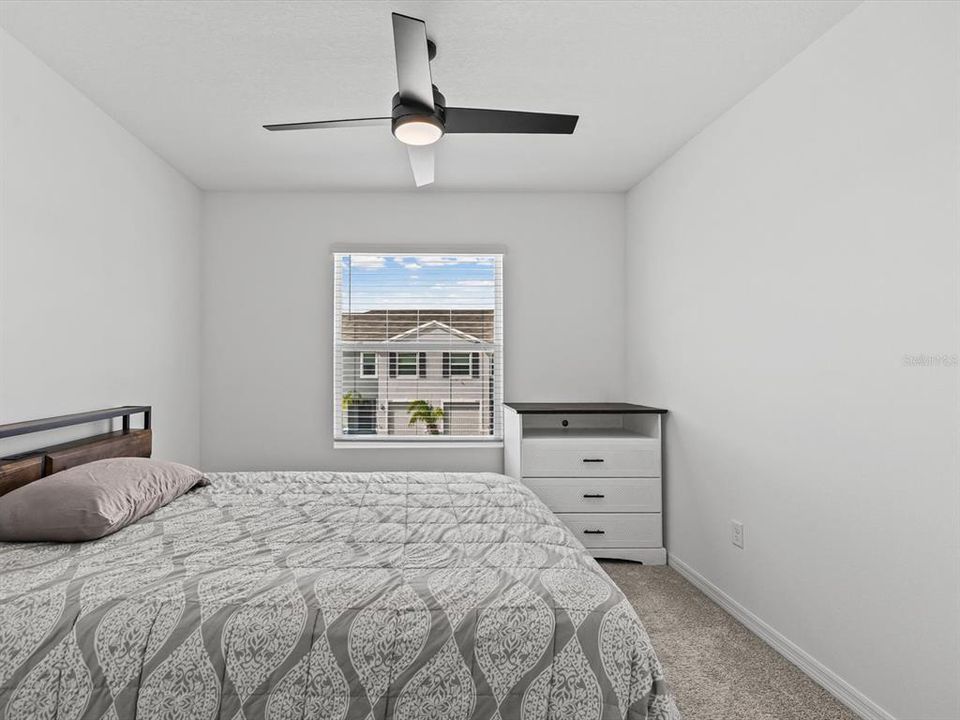 For Sale: $280,000 (3 beds, 2 baths, 1695 Square Feet)