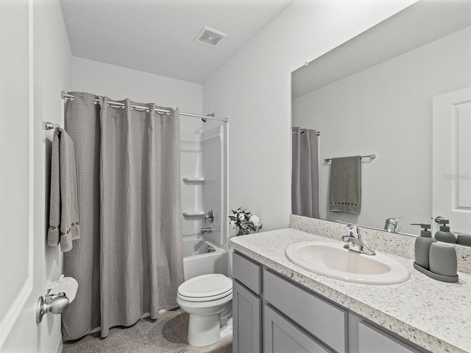 For Sale: $280,000 (3 beds, 2 baths, 1695 Square Feet)