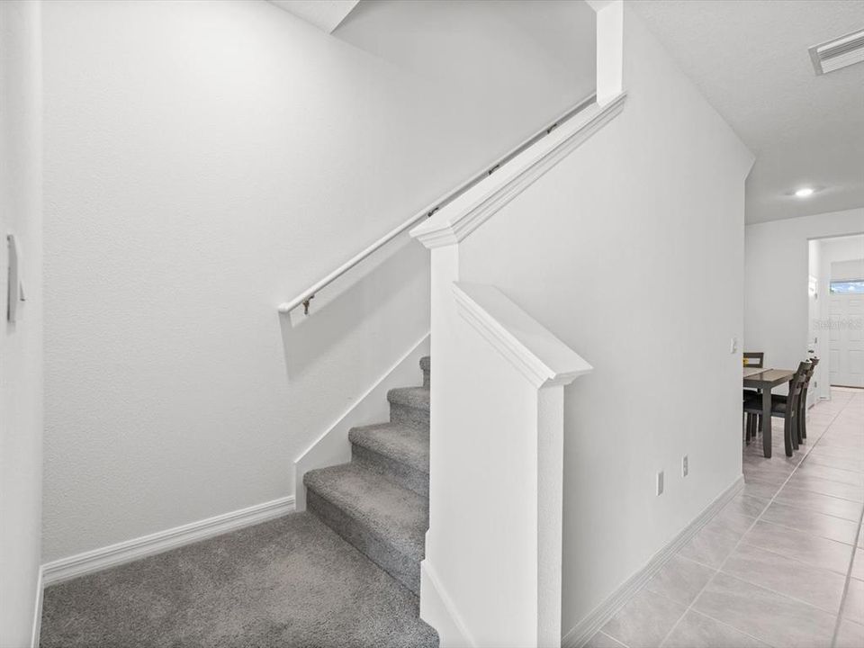 For Sale: $280,000 (3 beds, 2 baths, 1695 Square Feet)
