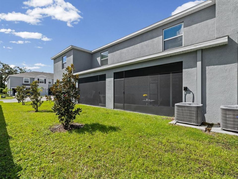 For Sale: $280,000 (3 beds, 2 baths, 1695 Square Feet)