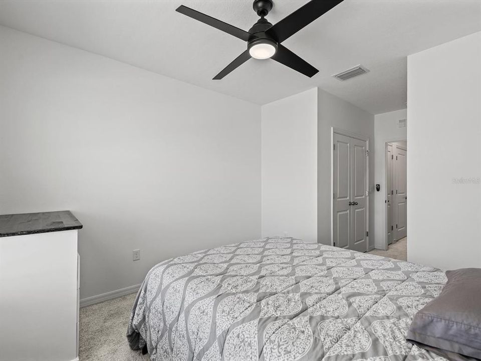 For Sale: $280,000 (3 beds, 2 baths, 1695 Square Feet)