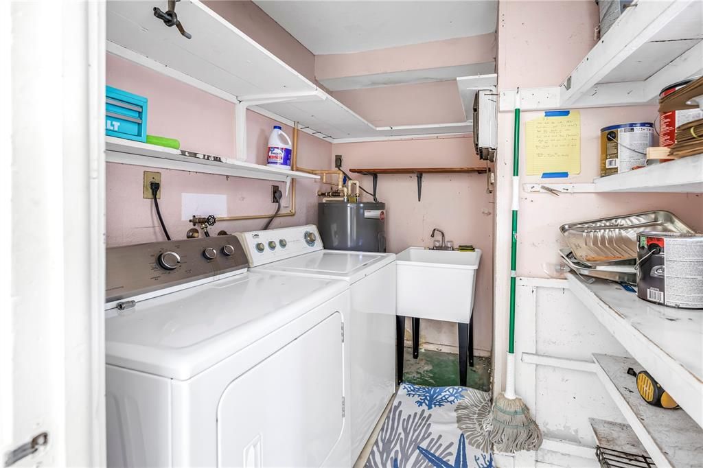 В аренду: $2,000 (2 спален, 2 ванн, 1545 Квадратных фут)