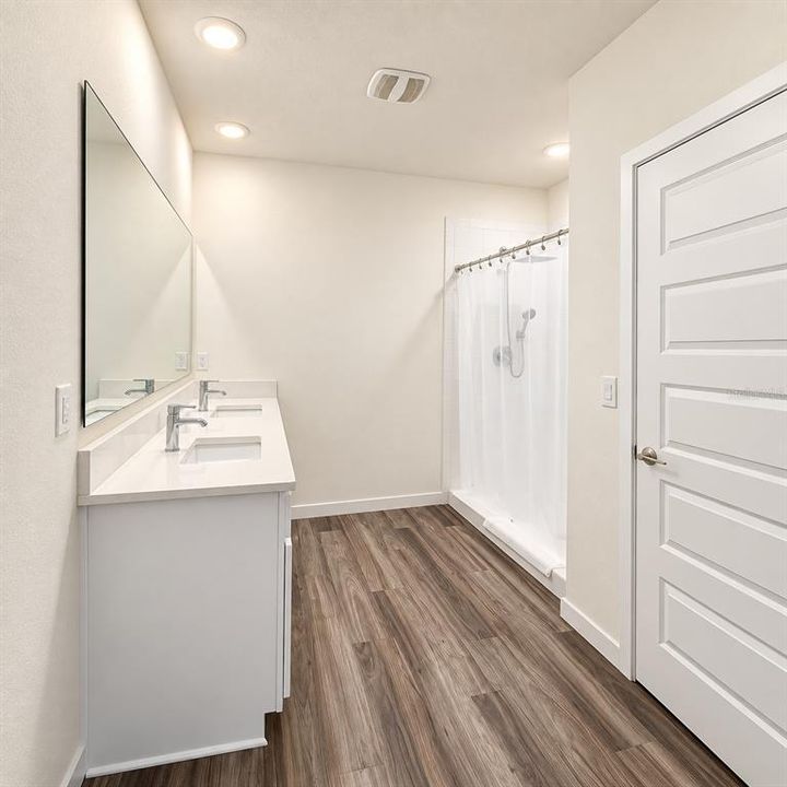 For Sale: $430,000 (3 beds, 2 baths, 1846 Square Feet)