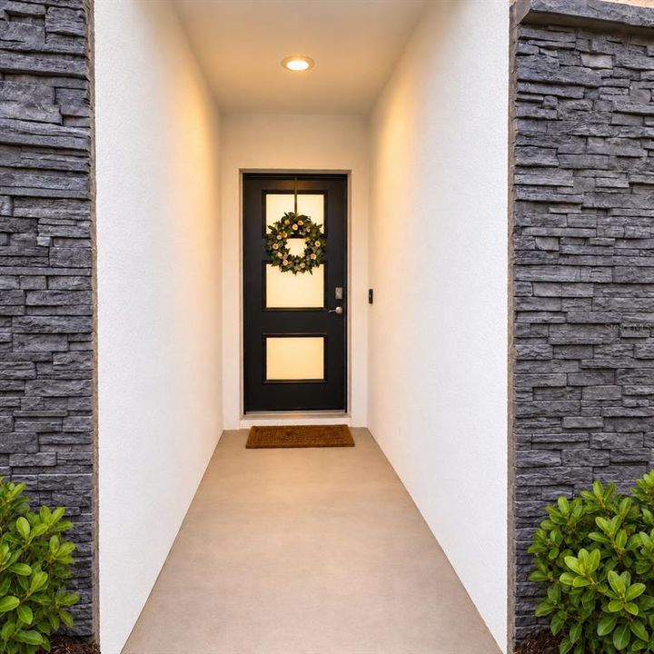 For Sale: $430,000 (3 beds, 2 baths, 1846 Square Feet)