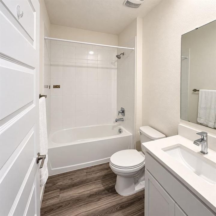 For Sale: $430,000 (3 beds, 2 baths, 1846 Square Feet)