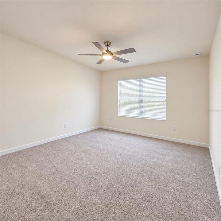 For Sale: $430,000 (3 beds, 2 baths, 1846 Square Feet)