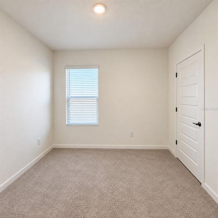 For Sale: $430,000 (3 beds, 2 baths, 1846 Square Feet)