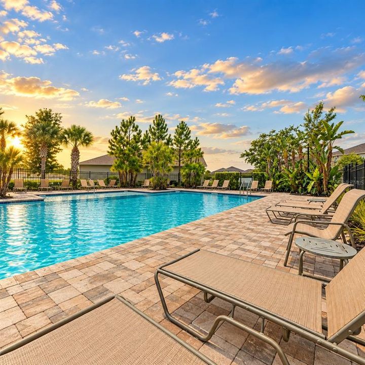 For Sale: $430,000 (3 beds, 2 baths, 1846 Square Feet)