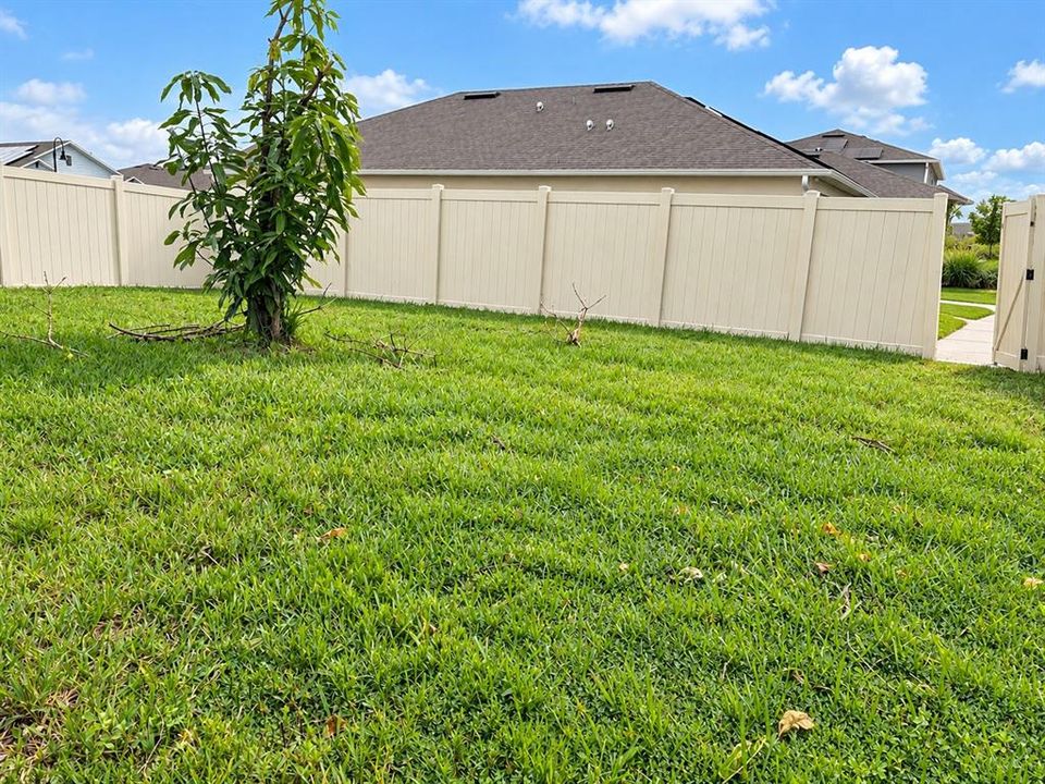 For Sale: $430,000 (3 beds, 2 baths, 1846 Square Feet)