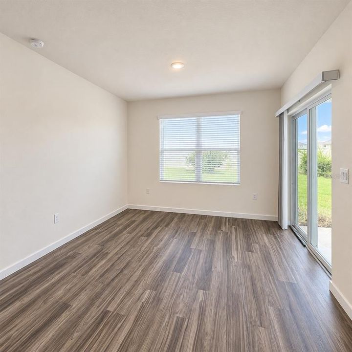 For Sale: $430,000 (3 beds, 2 baths, 1846 Square Feet)