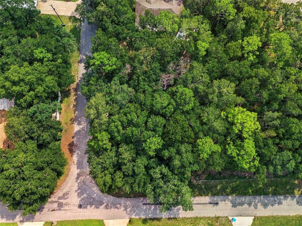 На продажу: $30,000 (0.26 acres)