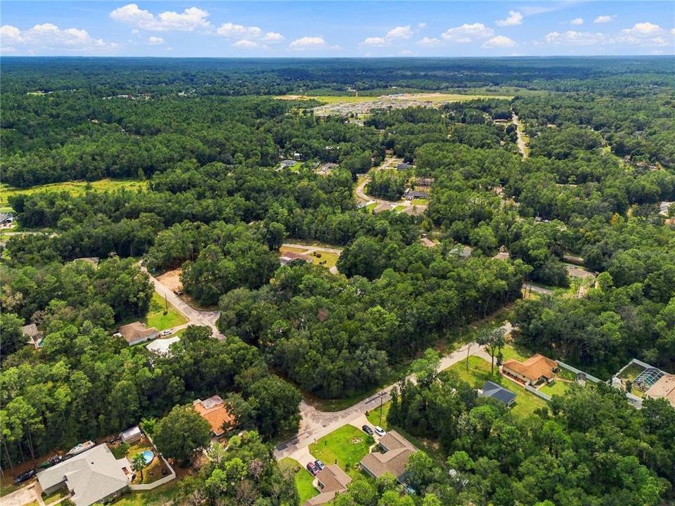 На продажу: $30,000 (0.26 acres)
