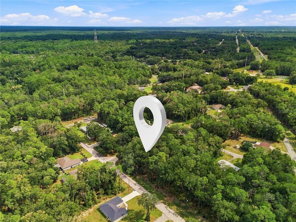На продажу: $30,000 (0.26 acres)