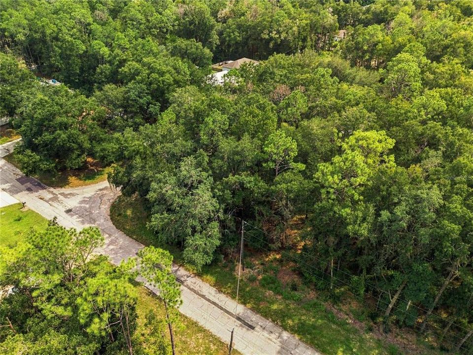 На продажу: $30,000 (0.26 acres)