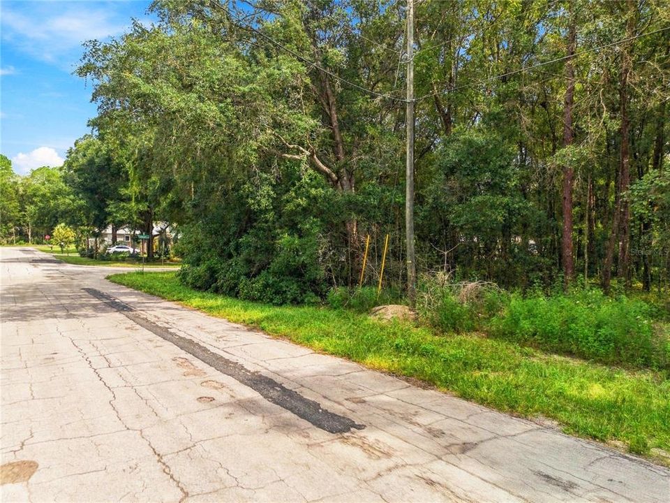 На продажу: $30,000 (0.26 acres)