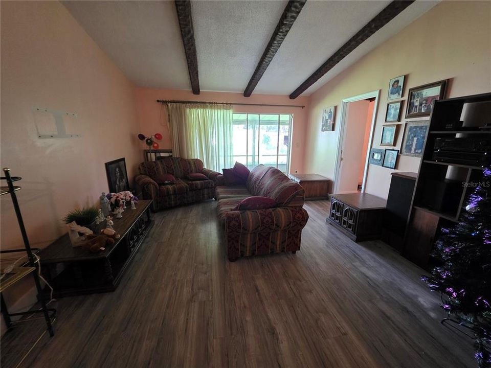 На продажу: $323,000 (3 спален, 2 ванн, 1532 Квадратных фут)