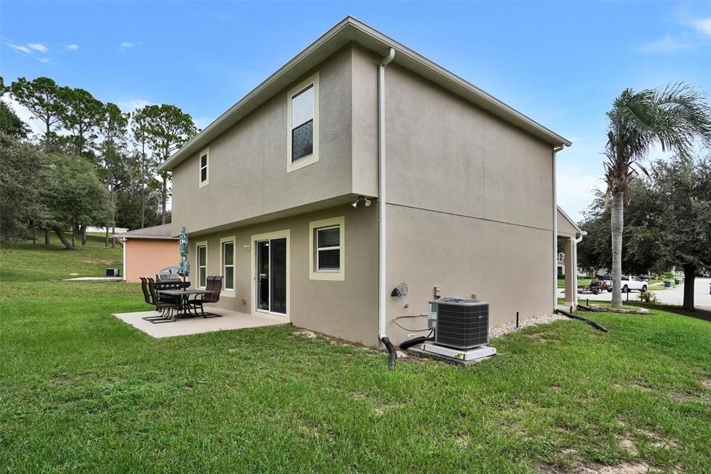 Active With Contract: $389,999 (4 beds, 2 baths, 1984 Square Feet)