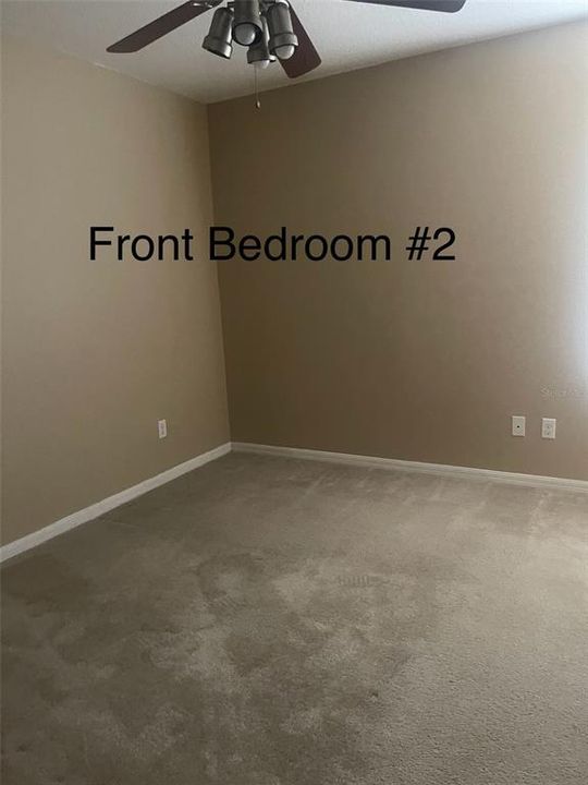 En Venta: $399,999 (4 camas, 2 baños, 1984 Pies cuadrados)