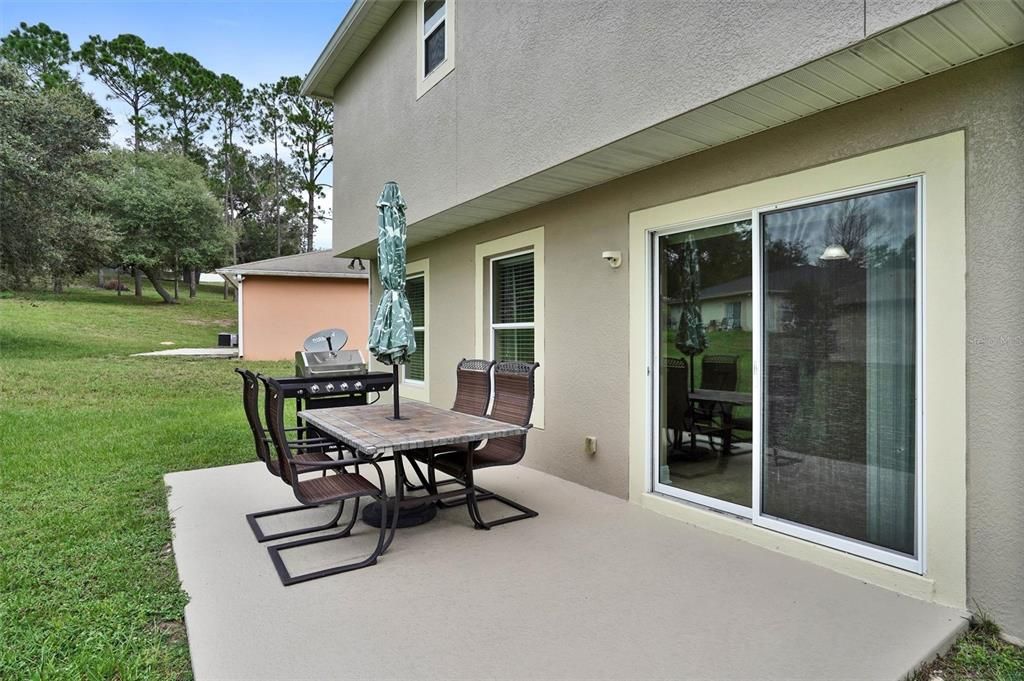 Active With Contract: $389,999 (4 beds, 2 baths, 1984 Square Feet)