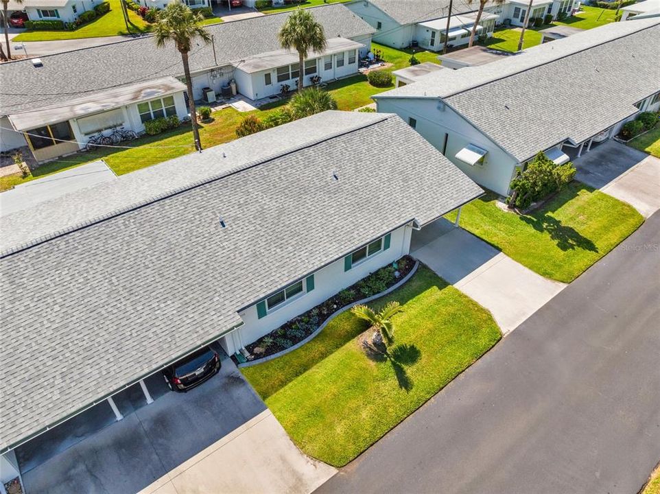 出租: $1,500 (2 贝兹, 1 浴室, 865 平方英尺)
