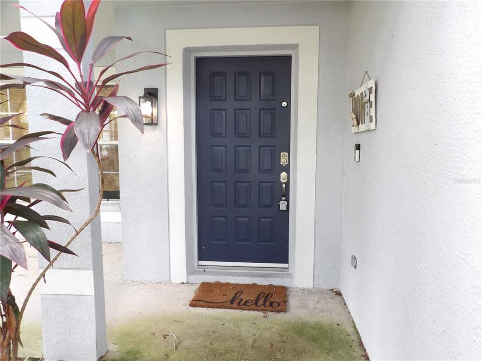 En Venta: $309,000 (4 camas, 2 baños, 1402 Pies cuadrados)