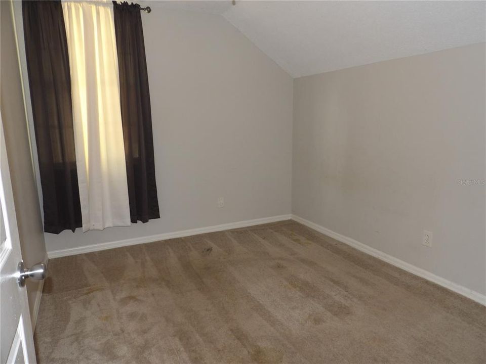En Venta: $309,000 (4 camas, 2 baños, 1402 Pies cuadrados)
