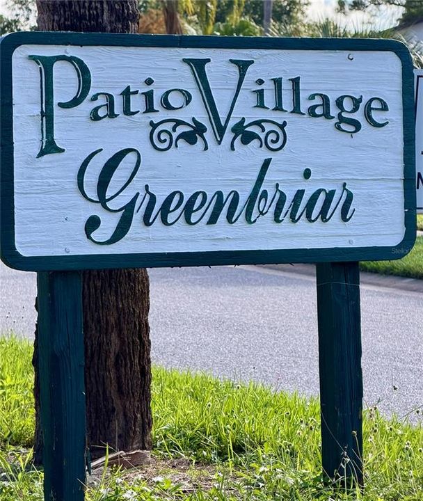 For Sale: $229,000 (2 beds, 1 baths, 1279 Square Feet)