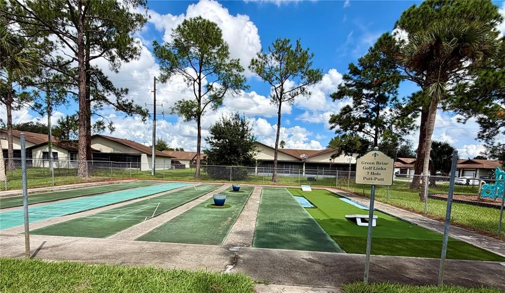 For Sale: $229,000 (2 beds, 1 baths, 1279 Square Feet)
