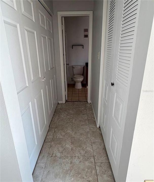 For Sale: $229,000 (2 beds, 1 baths, 1279 Square Feet)