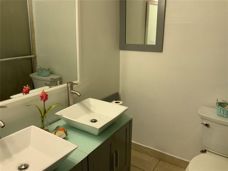 На продажу: $425,000 (3 спален, 2 ванн, 1388 Квадратных фут)