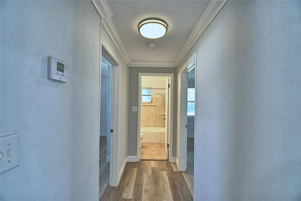 На продажу: $195,000 (2 спален, 1 ванн, 1210 Квадратных фут)