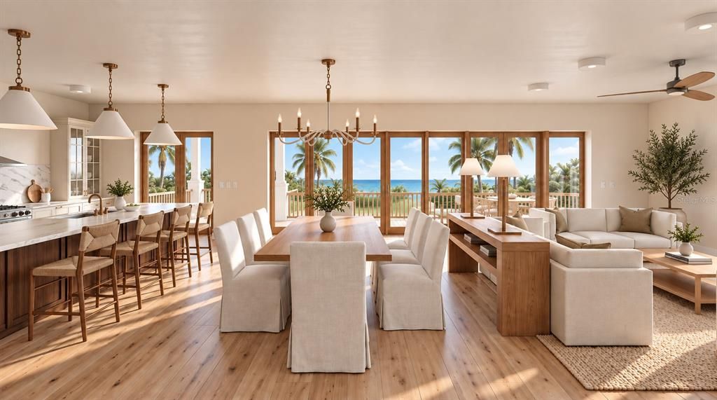 For Sale: $4,300,000 (4 beds, 4 baths, 3850 Square Feet)