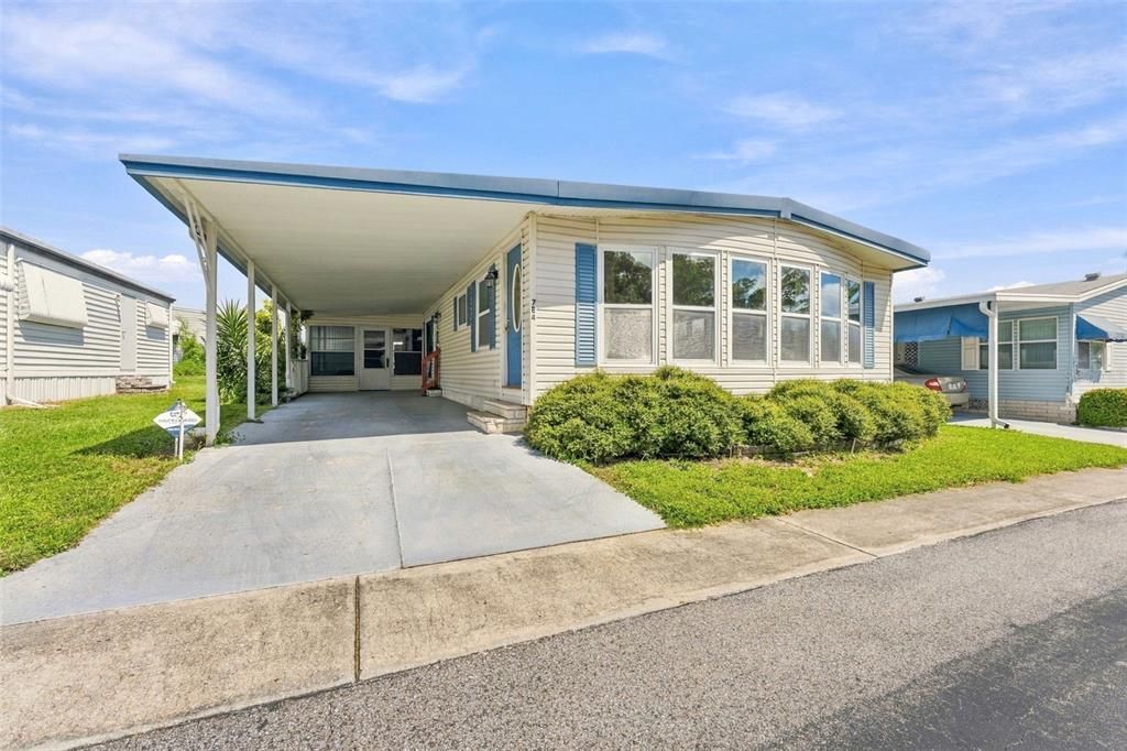 For Sale: $80,000 (2 beds, 2 baths, 1296 Square Feet)
