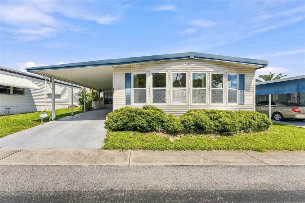 For Sale: $80,000 (2 beds, 2 baths, 1296 Square Feet)