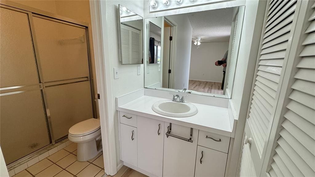 For Rent: $2,295 (2 beds, 2 baths, 1132 Square Feet)