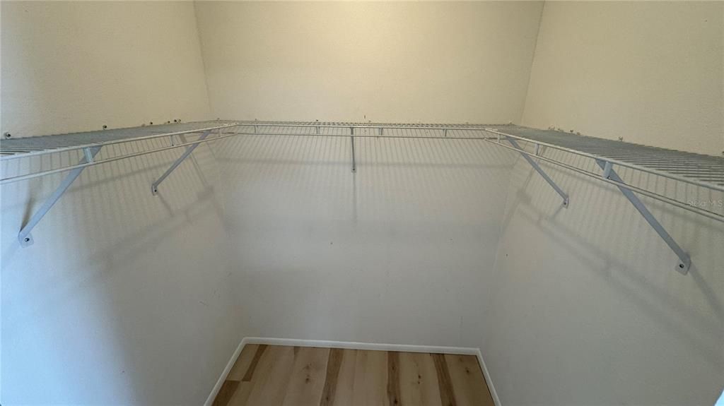 For Rent: $2,295 (2 beds, 2 baths, 1132 Square Feet)