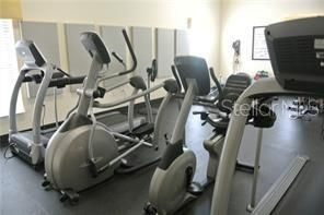 For Rent: $2,295 (2 beds, 2 baths, 1132 Square Feet)