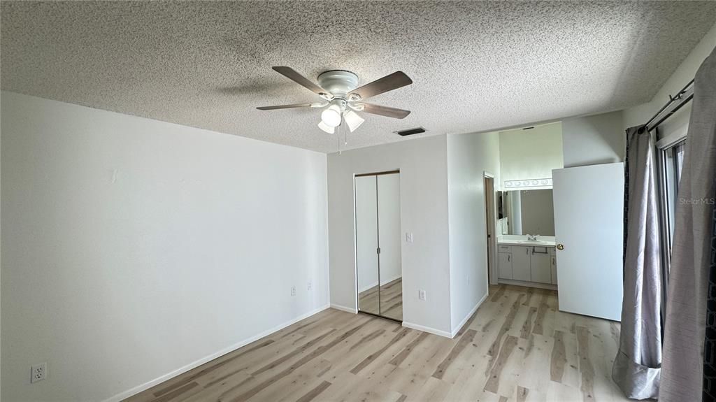 For Rent: $2,295 (2 beds, 2 baths, 1132 Square Feet)