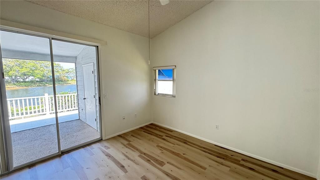 For Rent: $2,295 (2 beds, 2 baths, 1132 Square Feet)