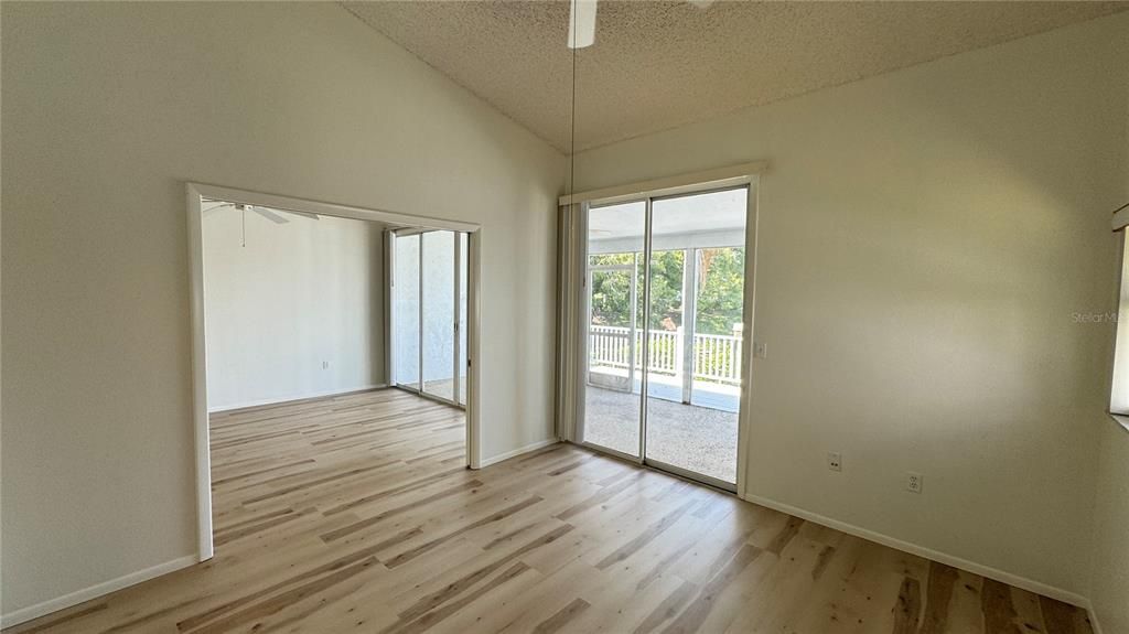 For Rent: $2,295 (2 beds, 2 baths, 1132 Square Feet)