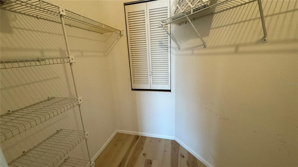 For Rent: $2,295 (2 beds, 2 baths, 1132 Square Feet)