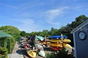 For Rent: $2,295 (2 beds, 2 baths, 1132 Square Feet)