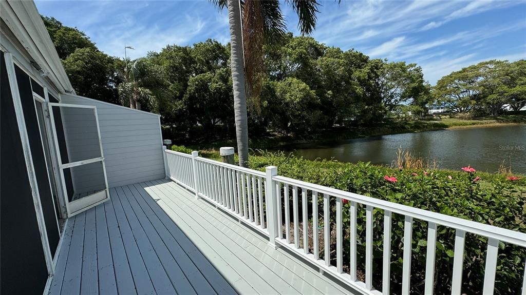 For Rent: $2,295 (2 beds, 2 baths, 1132 Square Feet)